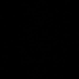 i have a lot of clothes i’ll be putting up soon